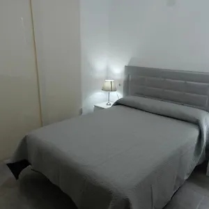 Casa Lola, La Plazoleta Apartamento Vejer de la Frontera