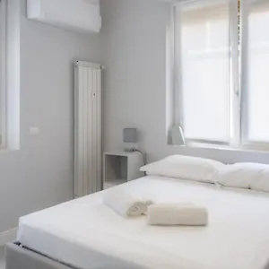 Bnbutler - Pergolesi, 6 - Accogliente E Moderno A Due Passi Da Tutto Apartamento Milán