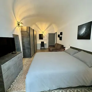 http://giulivi-apartments.hotels-perugia.com