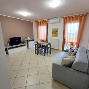 http://casa-penelope.hotels-perugia.com