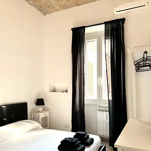  Appartamento Casualsuite