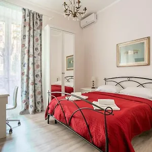  Appartamento Alexadom